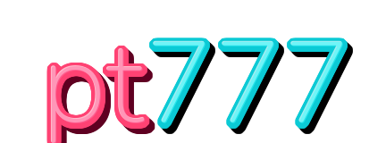 pt777 — logo kanal
