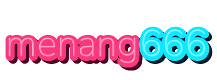 menang666 — logo kanal