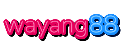 wayang88 — logo kanal