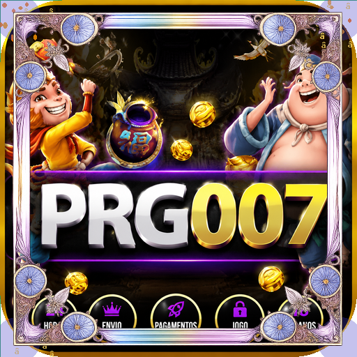 prg007 — galeri pratinjau - APK Resmi