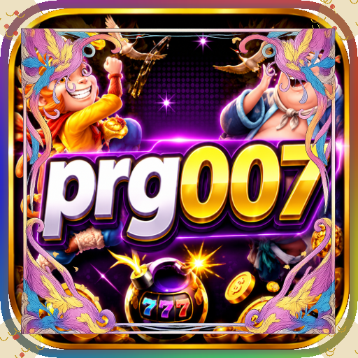 prg007 — galeri pratinjau Resmi APK