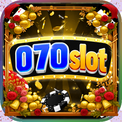 070slot — mitra unggulan