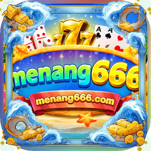 menang666 — mitra unggulan