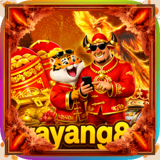 wayang88 — mitra unggulan