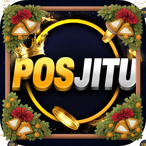 posjitu — mitra unggulan